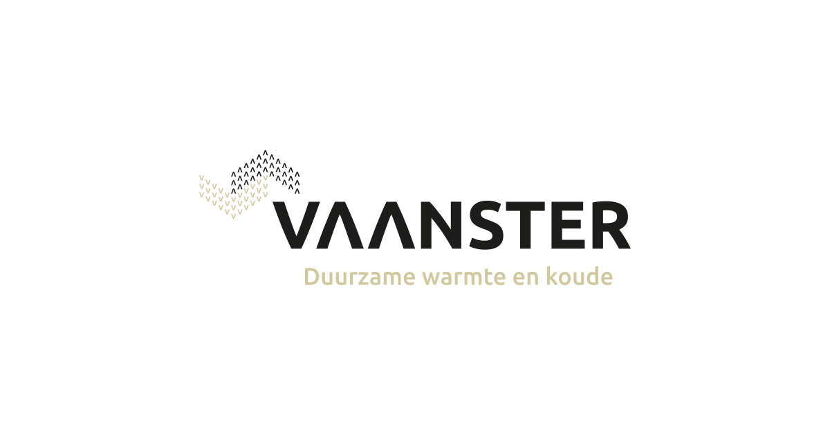 (c) Vaanster.nl