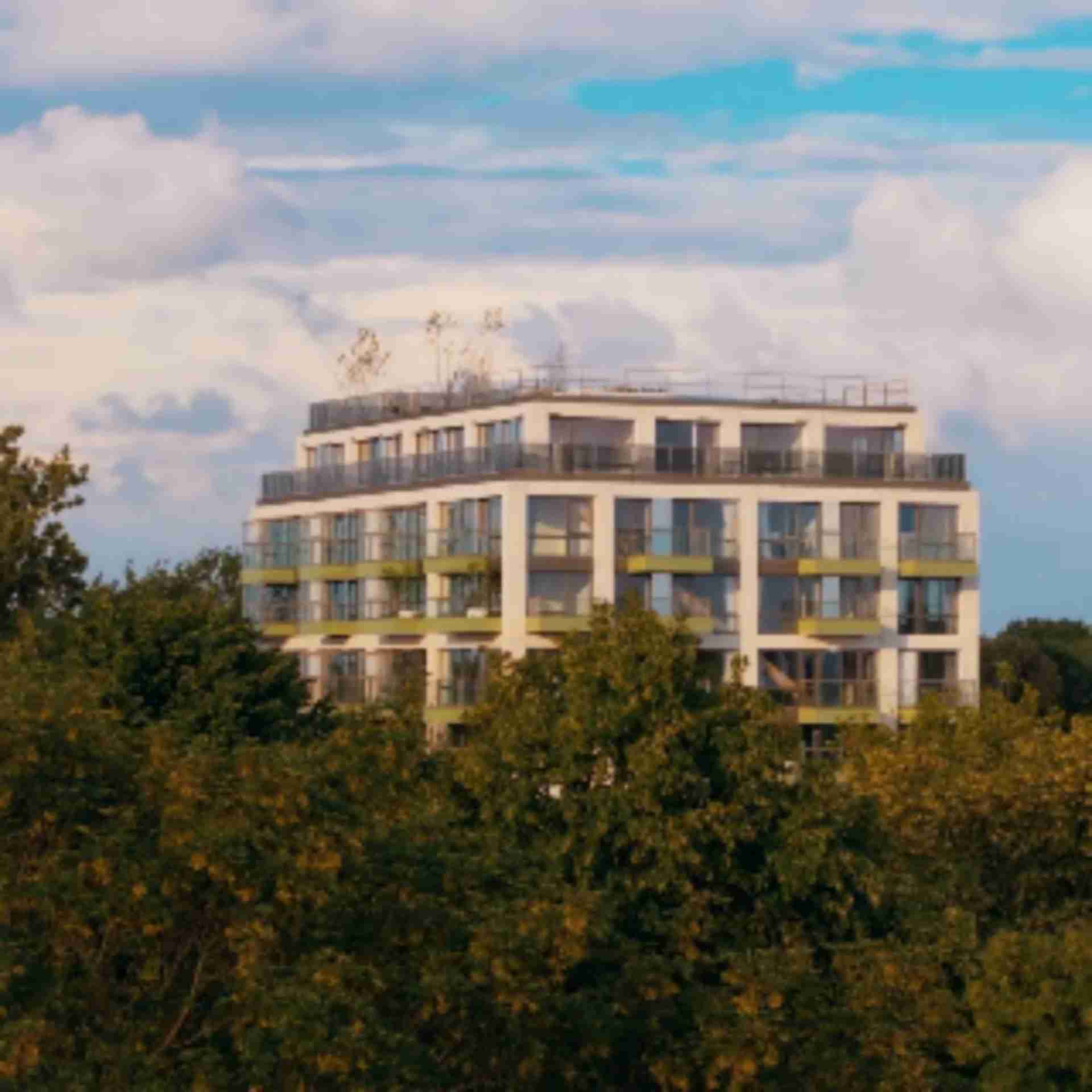 https://www.vaanster.nl/assets/uploads/images/682192-WhatsApp_Image_2026-06-16_at_18.41.57-b5fd42-original-1781625206_.jpeg