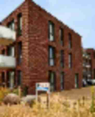 Anna’s Hoeve