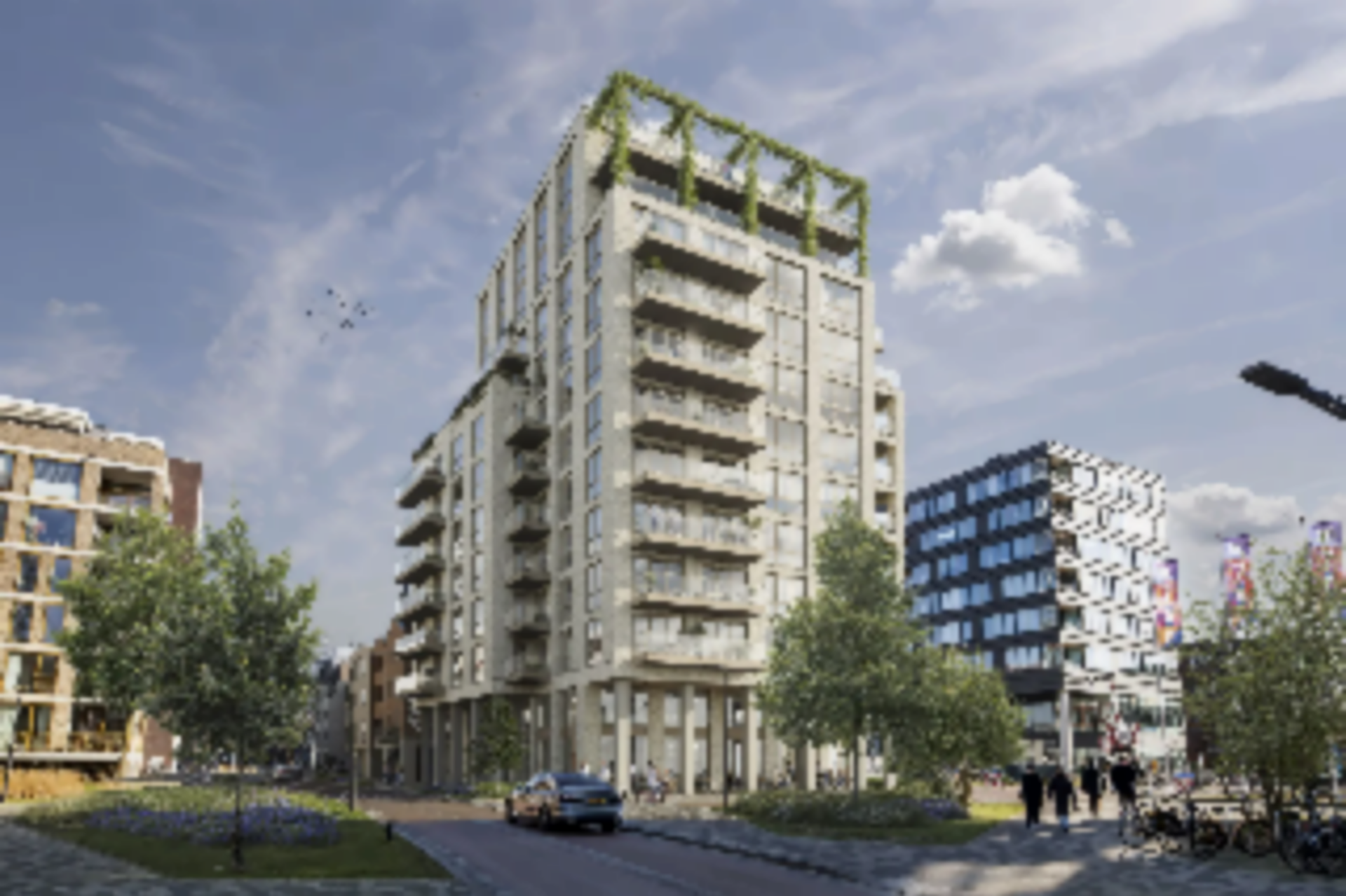 https://www.vaanster.nl/assets/uploads/images/Bolke_Enschede.webp