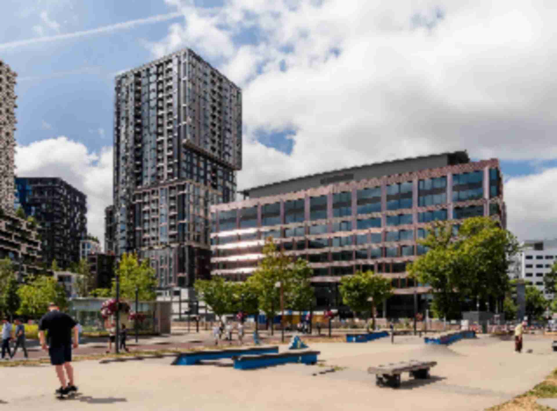 https://www.vaanster.nl/assets/uploads/images/Central_Plaza_Utrecht_3.jpeg
