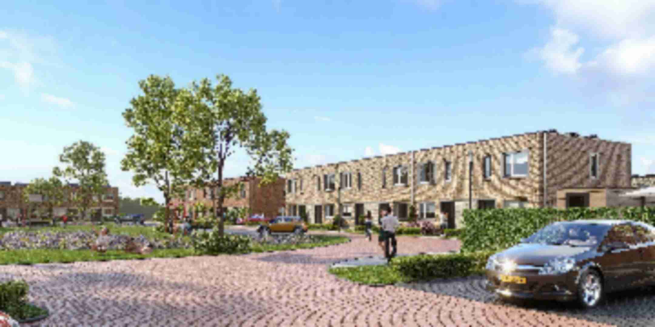 https://www.vaanster.nl/assets/uploads/images/Groene_Wold_1.jpg