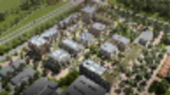 https://www.vaanster.nl/assets/uploads/images/HONK_Hoofddorp-Dag-van-de-Bouw.jpeg