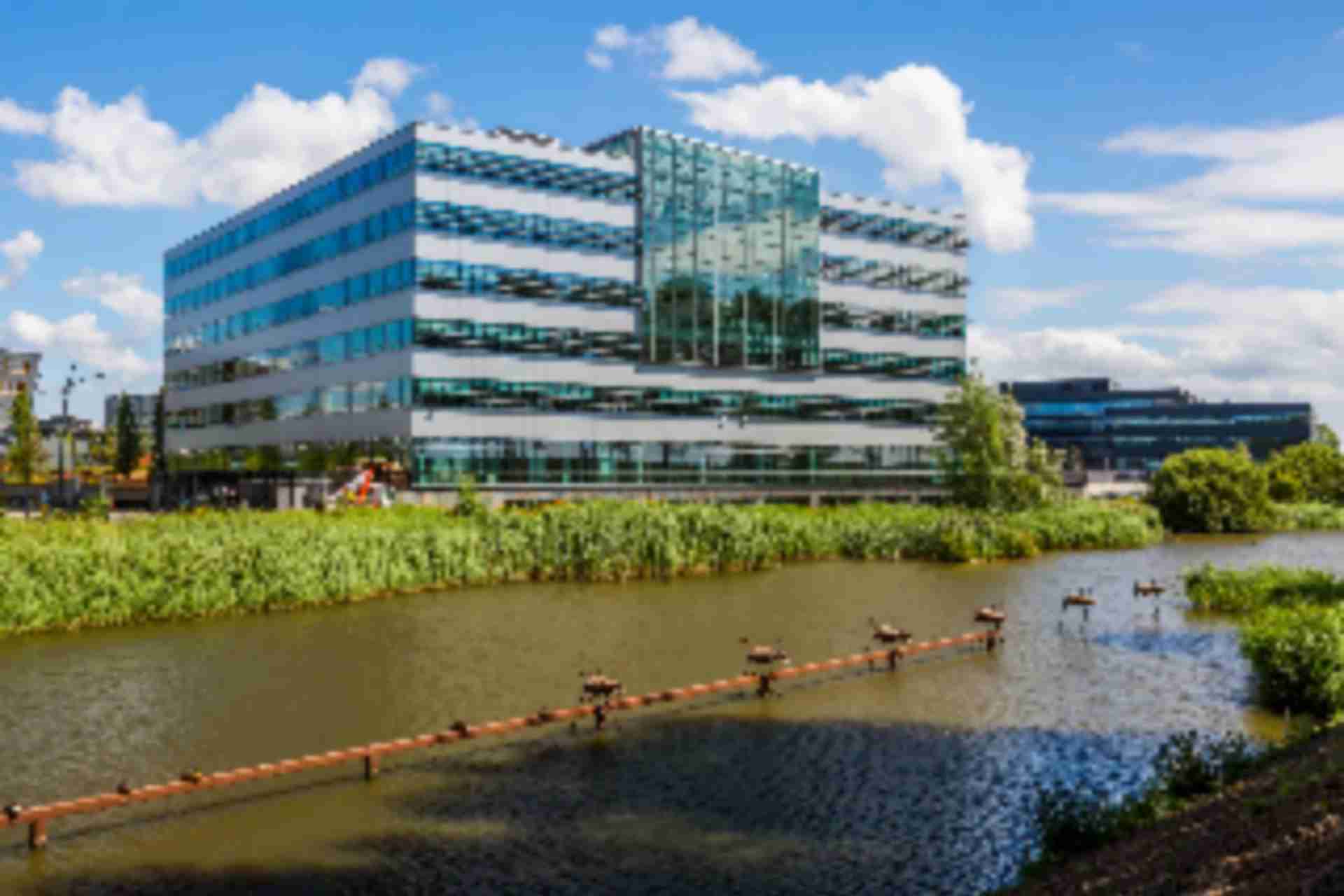 https://www.vaanster.nl/assets/uploads/images/Hoofddorp_-_TNT-4.jpg