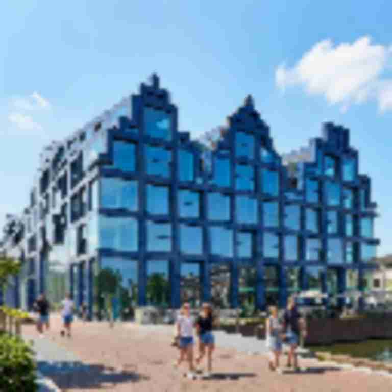 https://www.vaanster.nl/assets/uploads/images/House-of-Delft-3-AI-summer.jpg