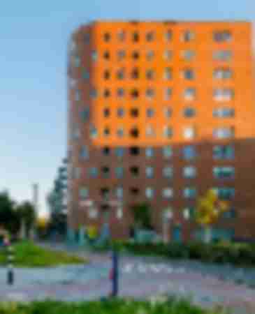 https://www.vaanster.nl/assets/uploads/images/Leiderdorp_-_Oosterschans.jpg