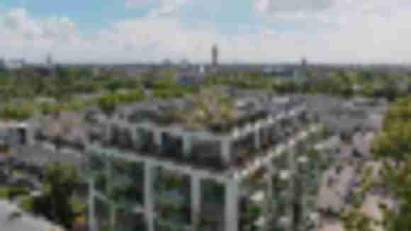 https://www.vaanster.nl/assets/uploads/images/Projec-The_Urban_Woods_Delft-dak.jpg