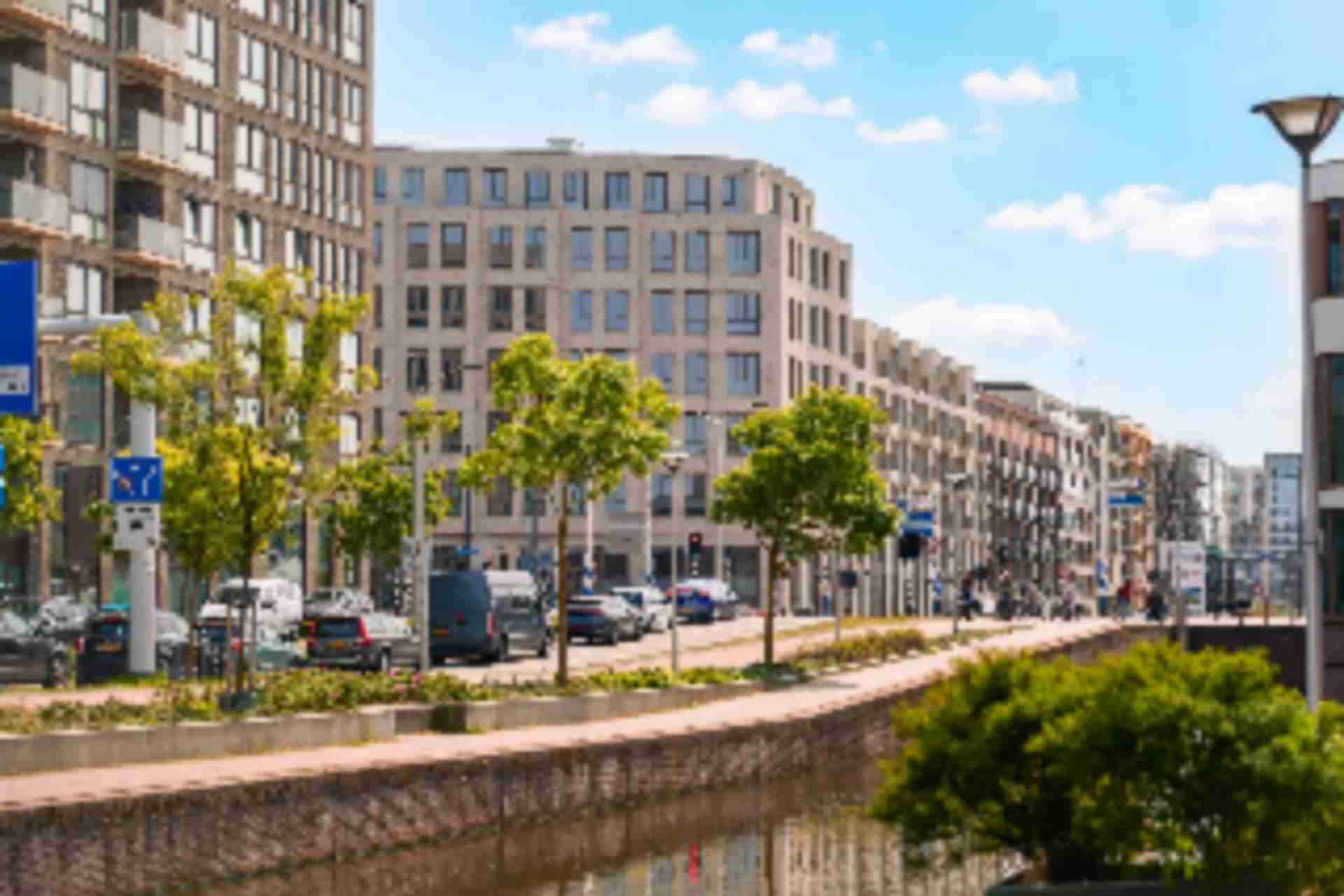 https://www.vaanster.nl/assets/uploads/images/Spporzone-Delft-1a.jpg