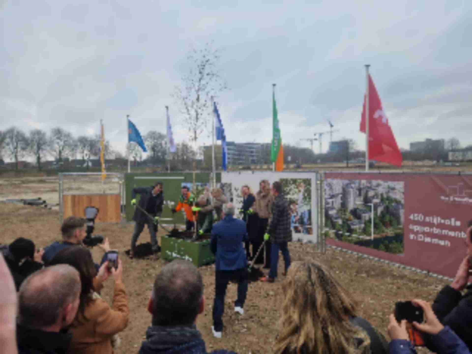 https://www.vaanster.nl/assets/uploads/images/Start_Bouw_Green_Gallery_Diemen.jpg