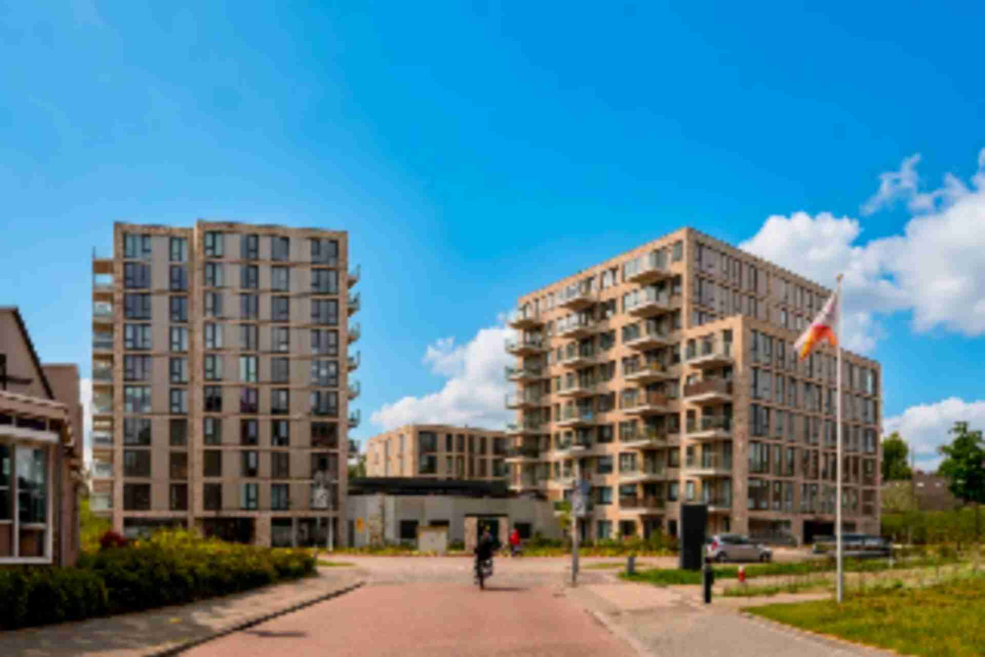 https://www.vaanster.nl/assets/uploads/images/Van-Loon-4.jpg