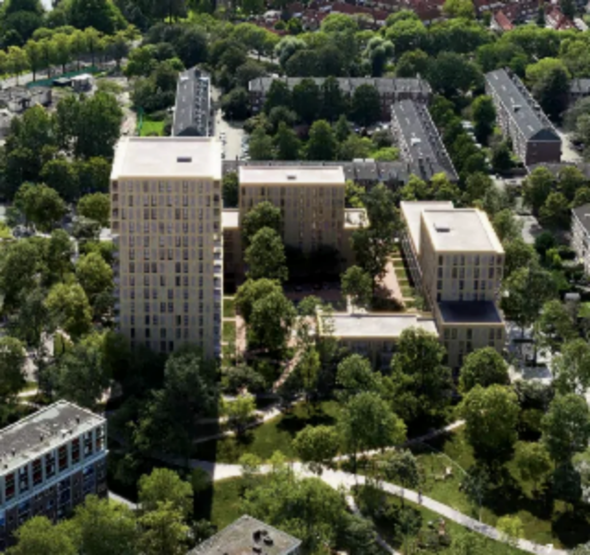 https://www.vaanster.nl/assets/uploads/images/nieuwbouw-kubus-noord-amsterdam.png